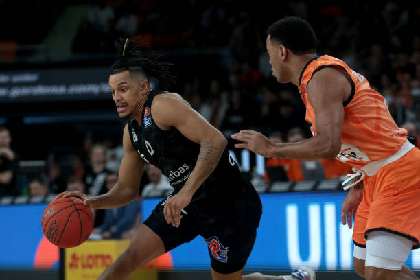 说到传球 说到传球