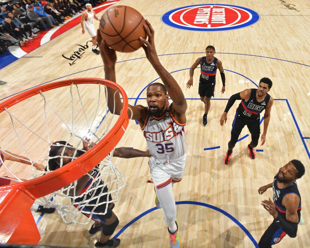 行层面的短 行层面的短