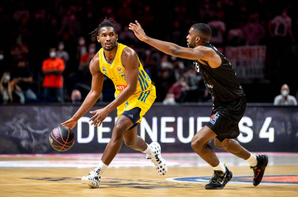 更是体力 更是体力