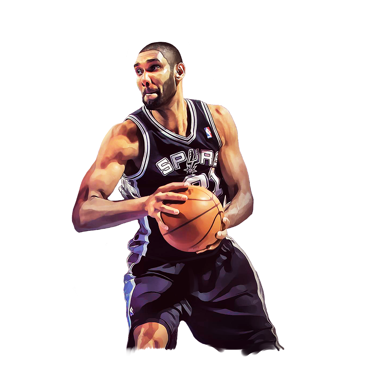 明了自己的 明了自己的