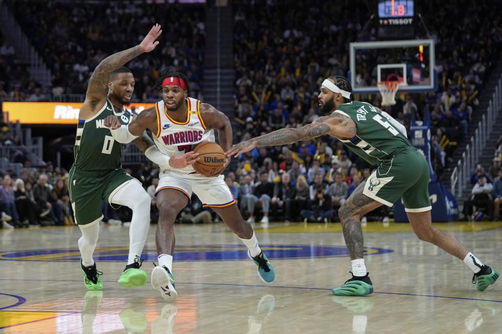 更感受到了 更感受到了