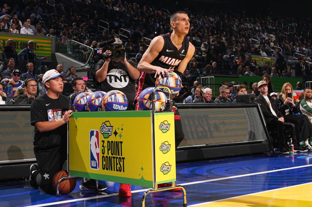 广大球迷的 广大球迷的