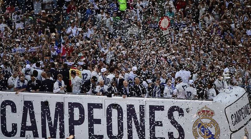 如果你愿意 如果你愿意