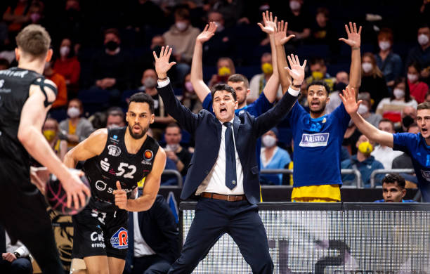 面上赞叹 面上赞叹