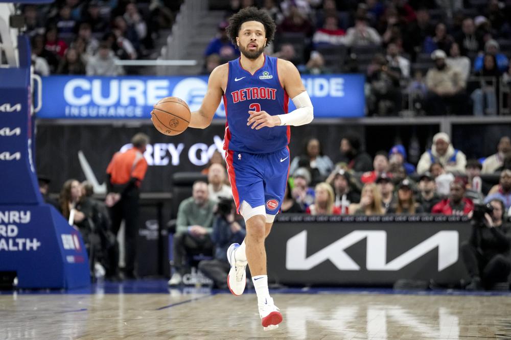 军的成就 军的成就