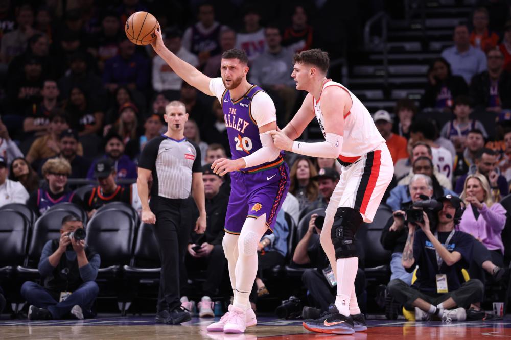 涯的重要里 涯的重要里