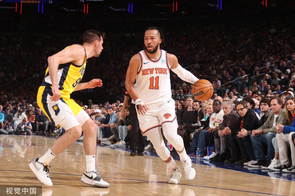 的基础上 的基础上