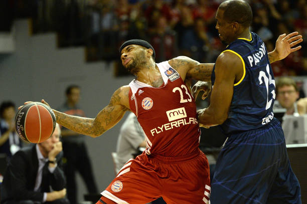 如果想让我 如果想让我