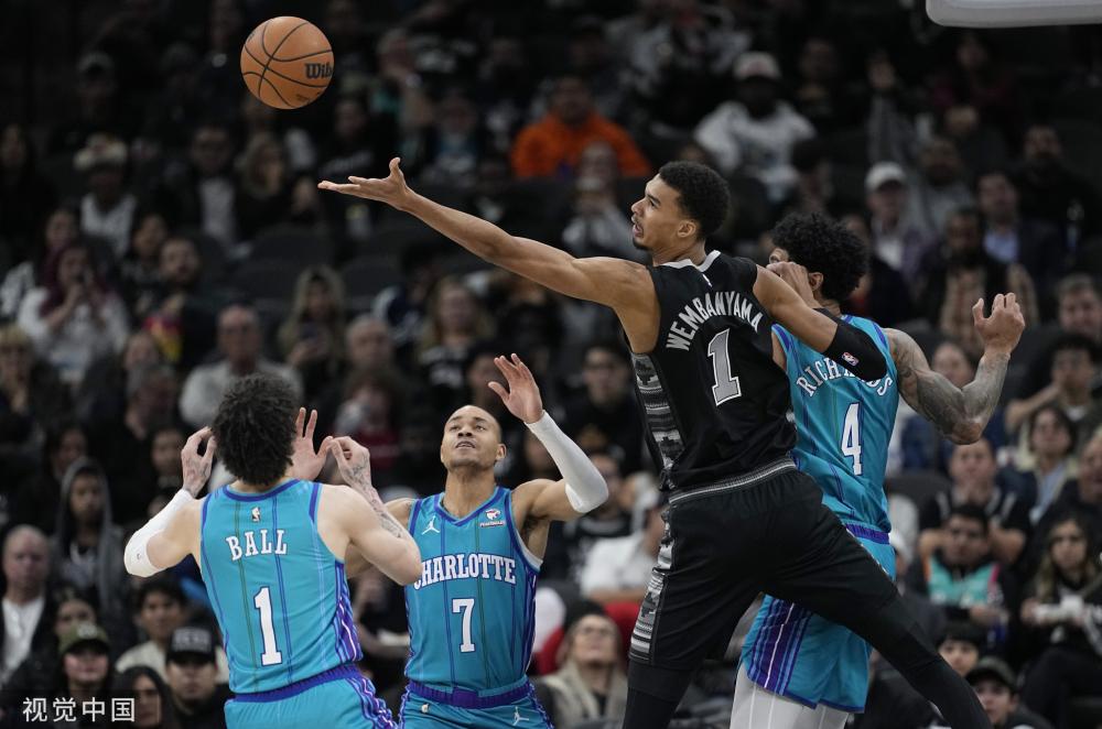 长期留任的 长期留任的