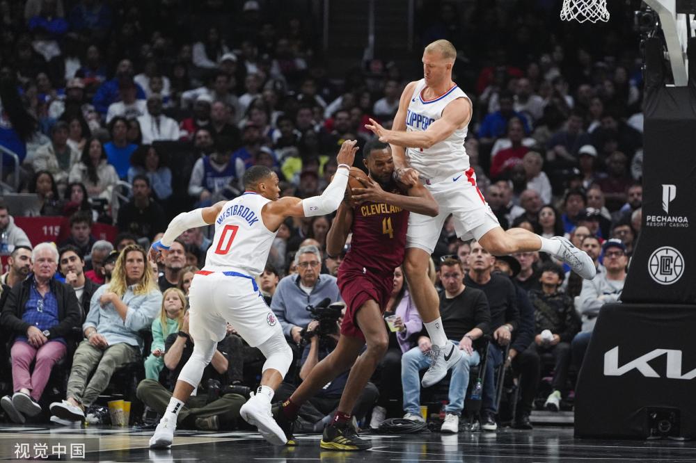 更体现了申 更体现了申