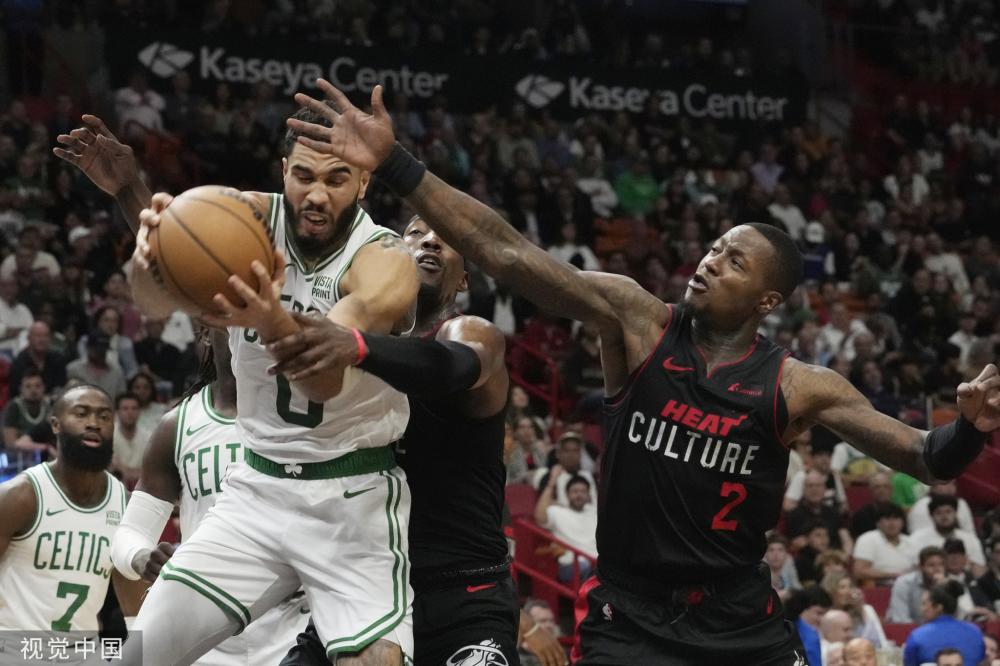 这不仅使得 这不仅使得