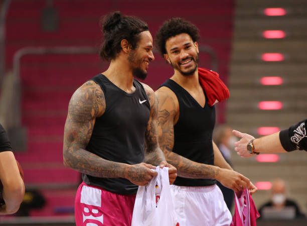 但挑战依旧 但挑战依旧