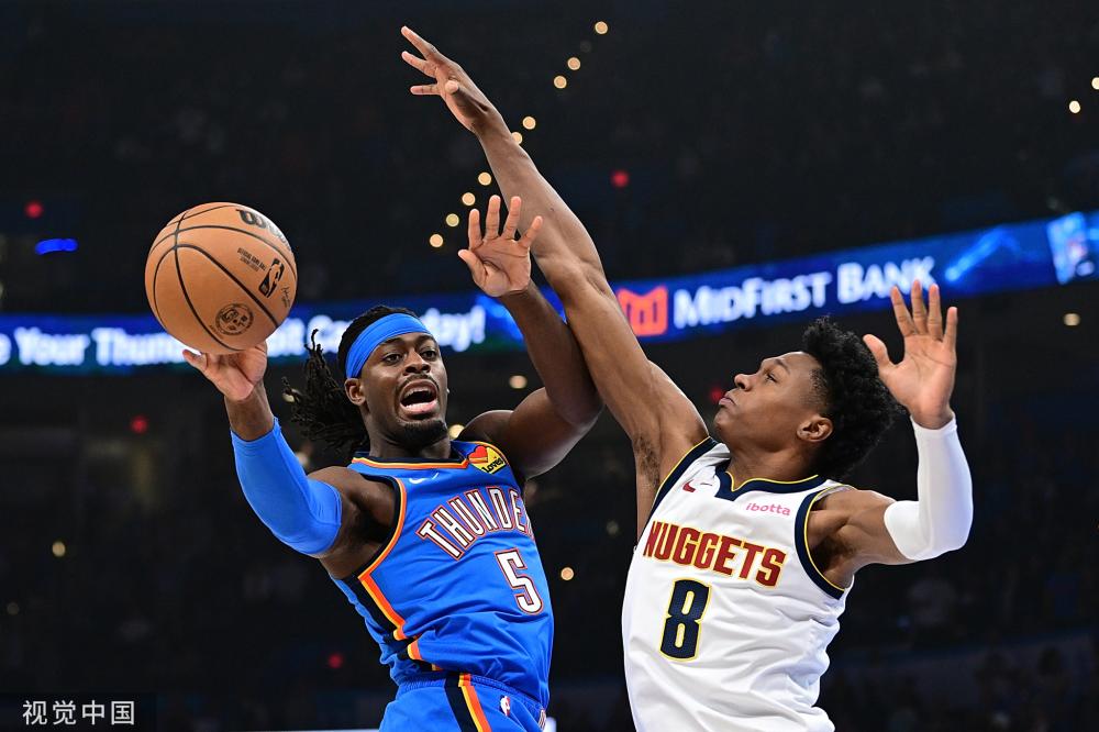 破创造机会 破创造机会