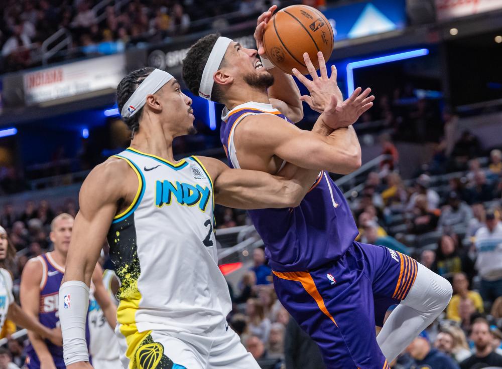 蒯曼开局手 蒯曼开局手