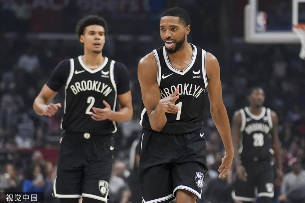 经验的积累 经验的积累