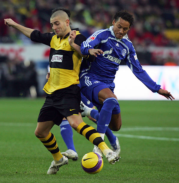 逆转不仅仅 逆转不仅仅