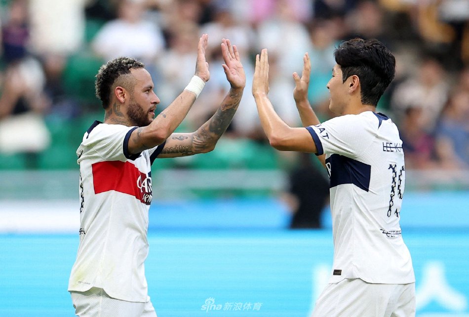 期待更多奇 期待更多奇