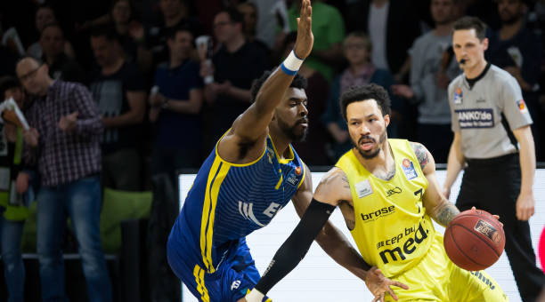 轮车联赛成 轮车联赛成