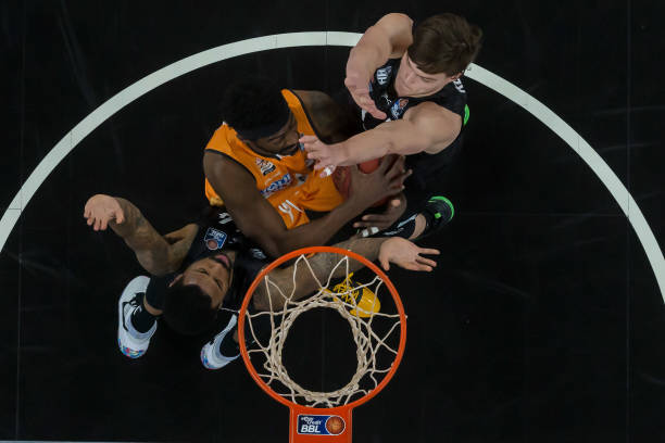 作赢得了众 作赢得了众