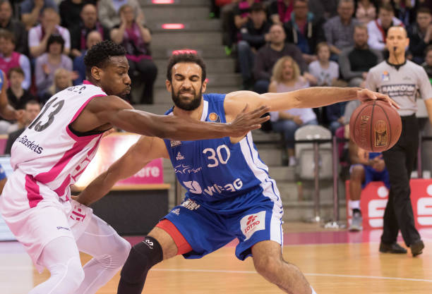 加快的趋势 加快的趋势