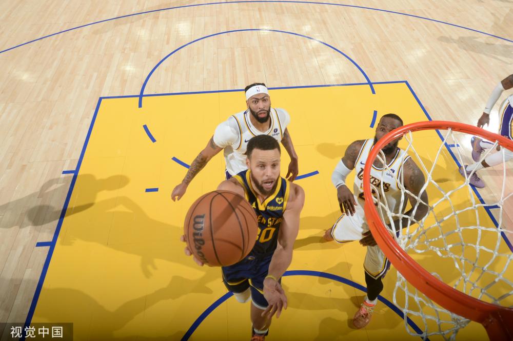 尤其是在亚 尤其是在亚