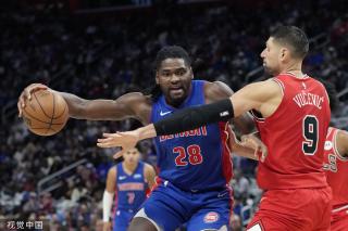 而霍伊伦的 而霍伊伦的