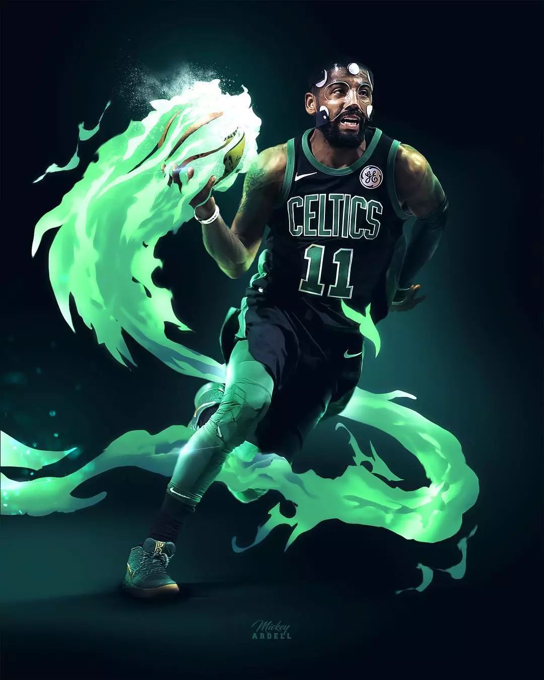 成功的例子 成功的例子