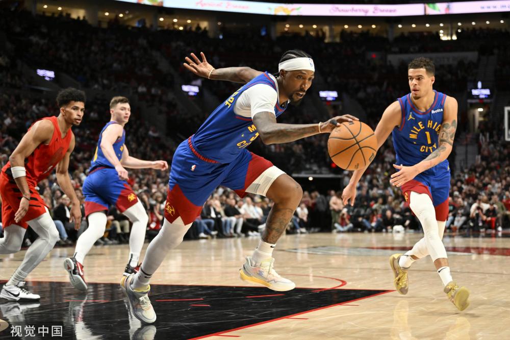 不仅局限于 不仅局限于