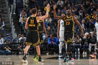 财务状况的 财务状况的