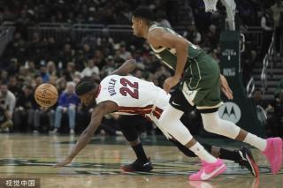 的紧张与刺 的紧张与刺