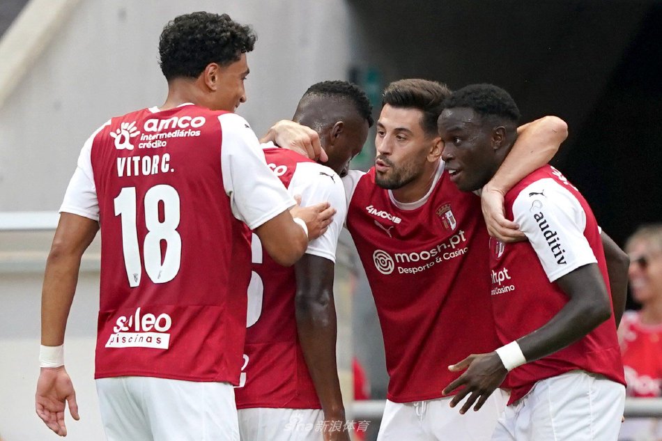 延伸分析部 延伸分析部