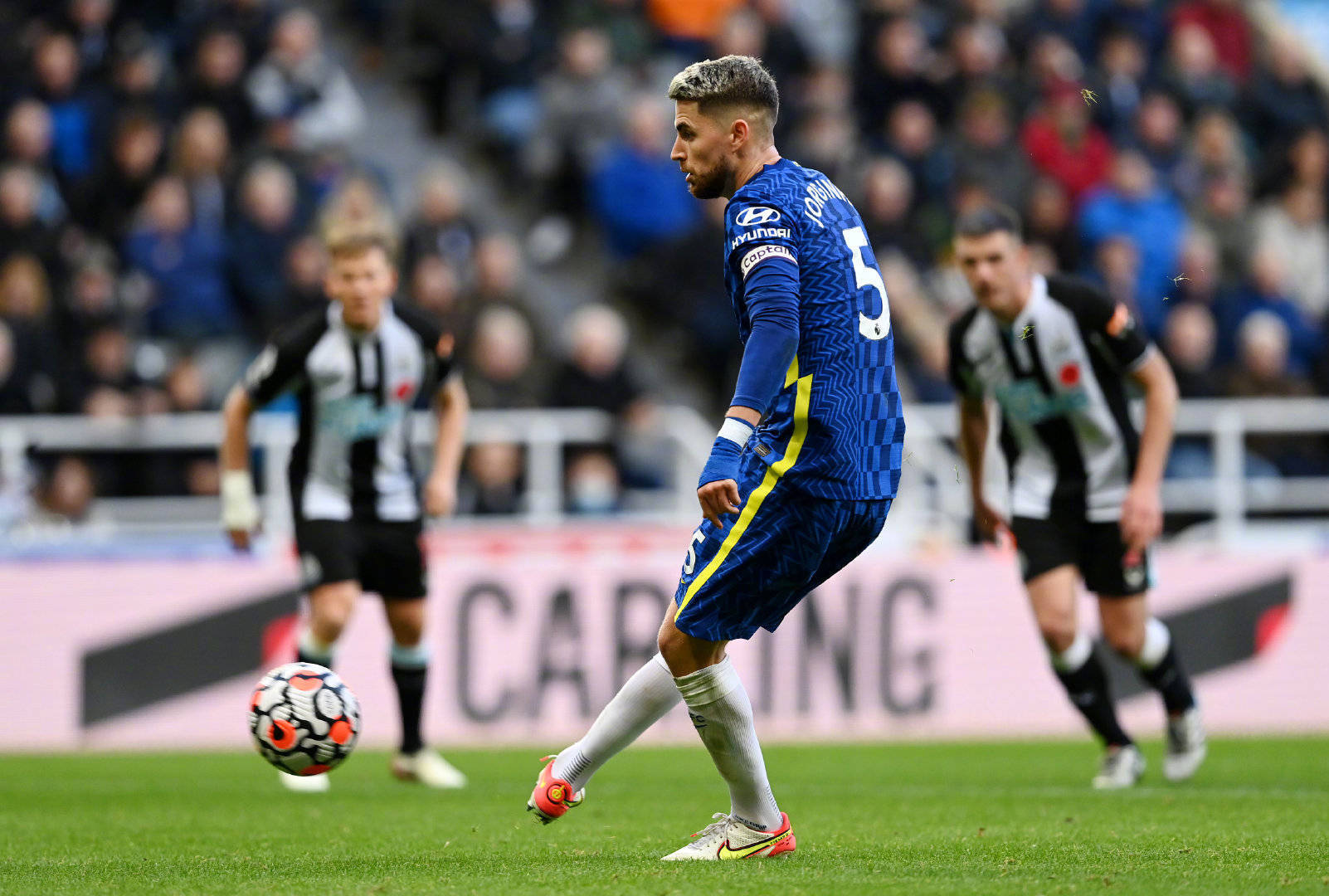 在这场激烈 在这场激烈