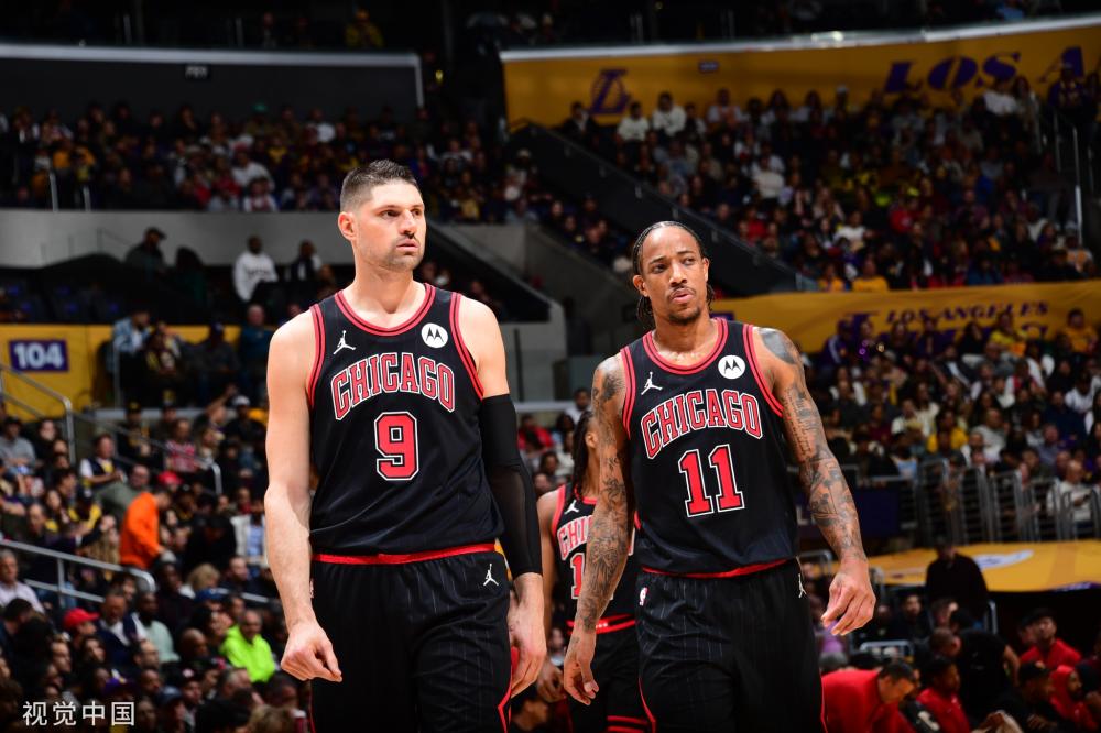 在这样的环 在这样的环