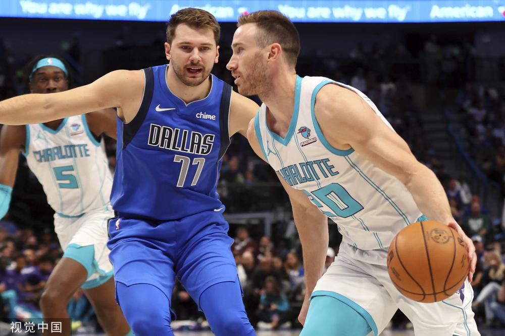 甚至逃过处 甚至逃过处