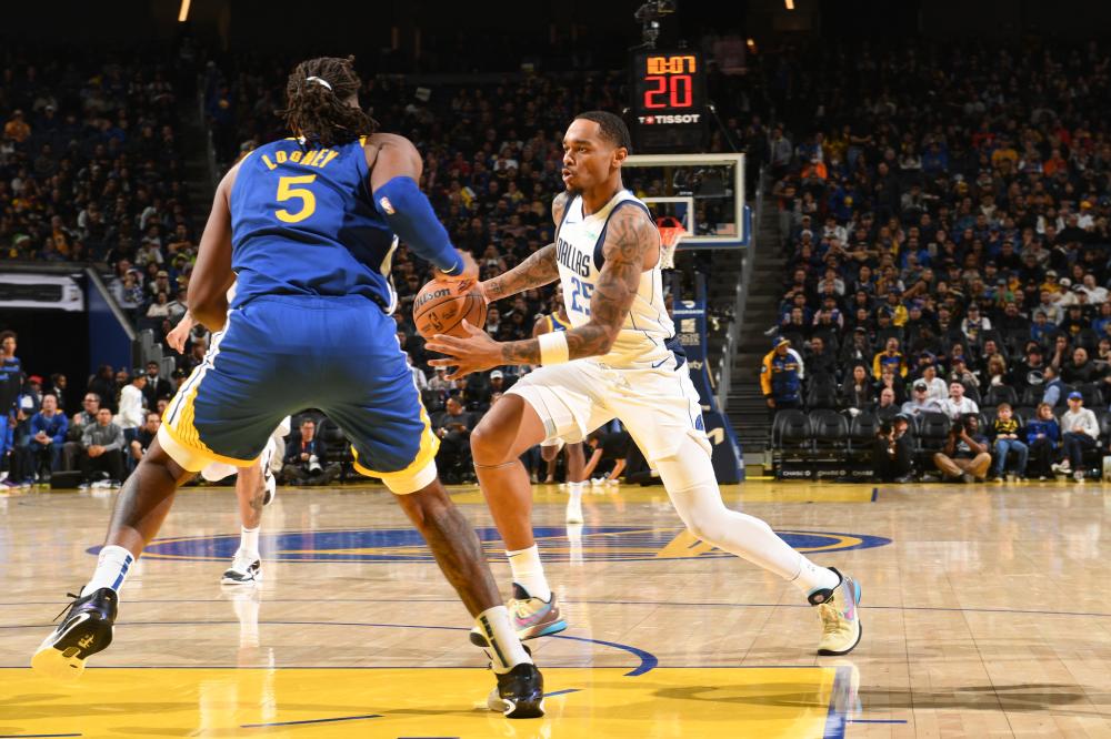 后续参赛计 后续参赛计