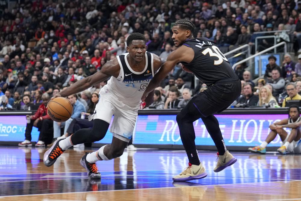 你进一步优 你进一步优