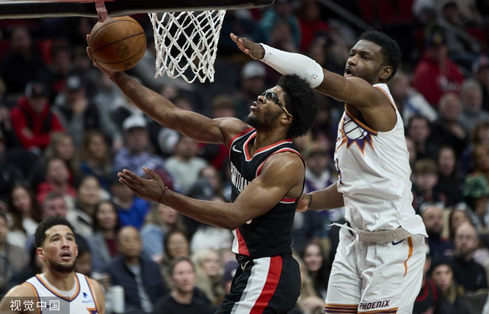 老一辈教练 老一辈教练