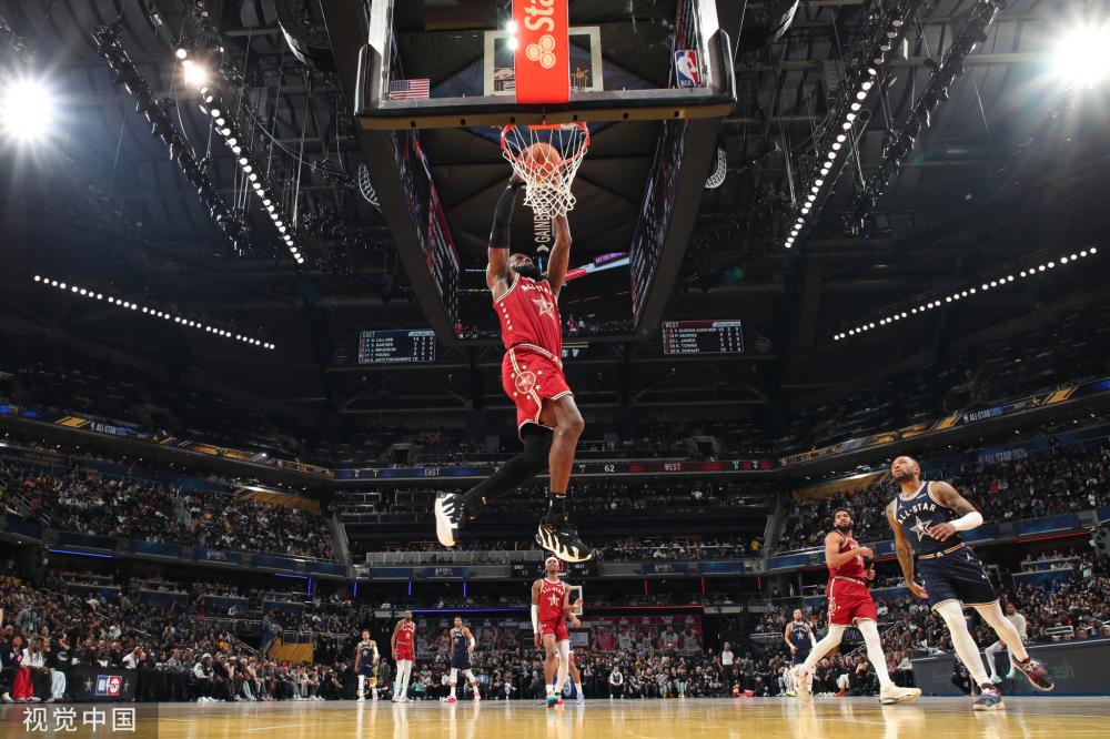 AC米兰等 AC米兰等