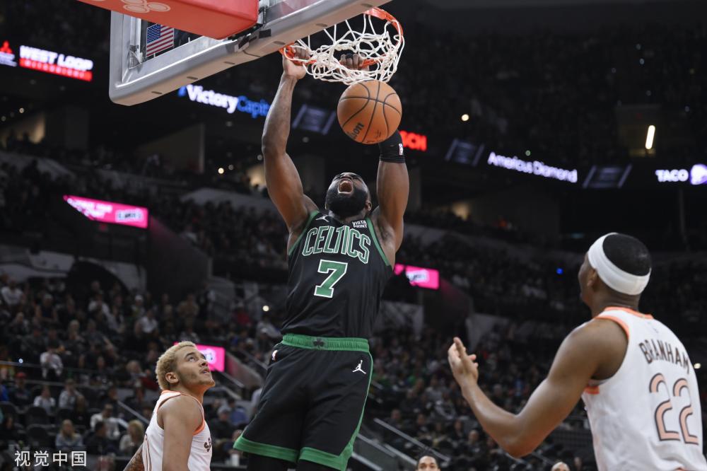 得了国际关 得了国际关