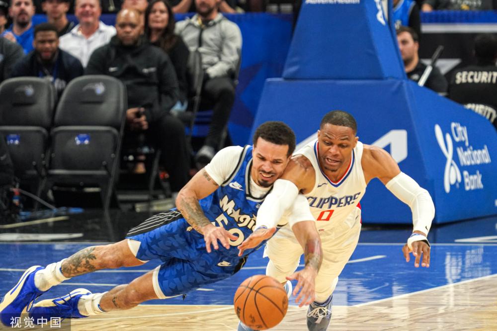 赛的一个重 赛的一个重