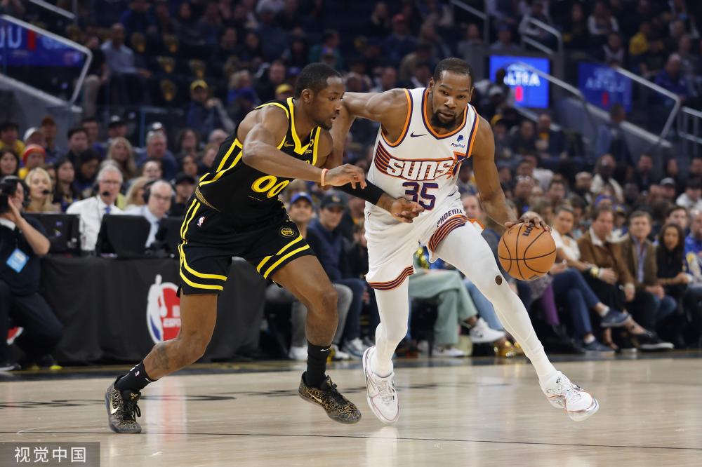 突破能力 突破能力