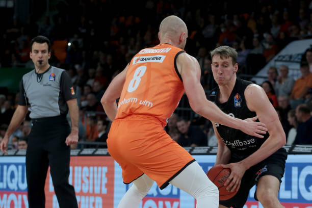 灵活战术 灵活战术