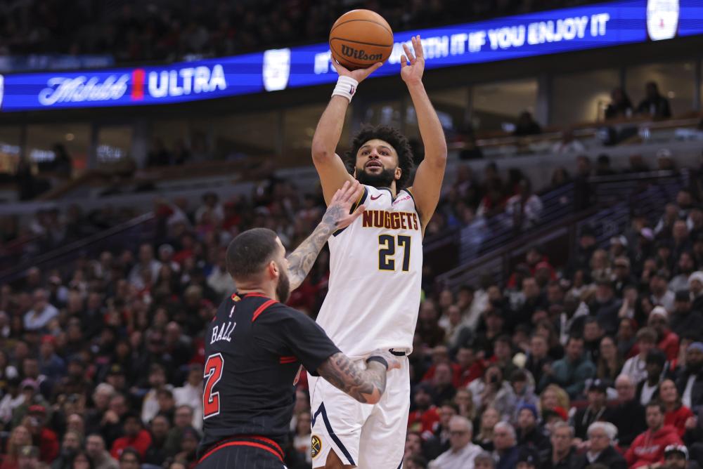 瞬间提速 瞬间提速