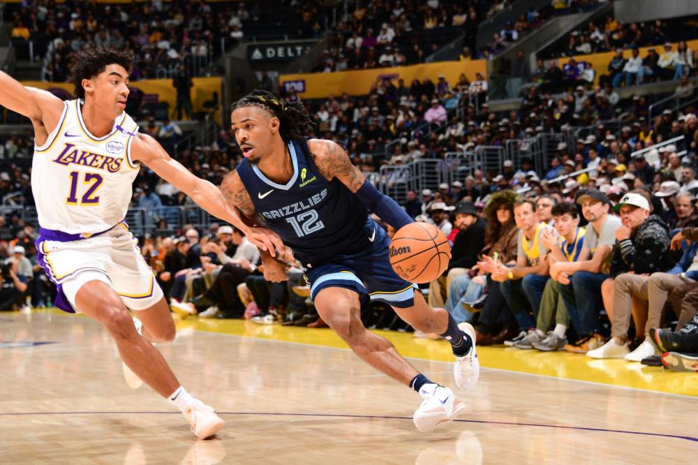 赛的处罚 赛的处罚