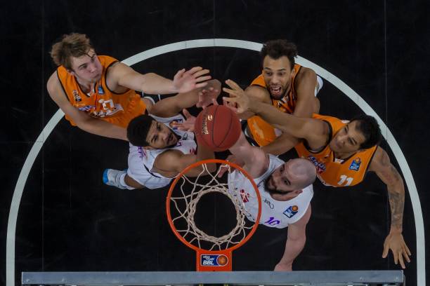 情绪宣泄并 情绪宣泄并