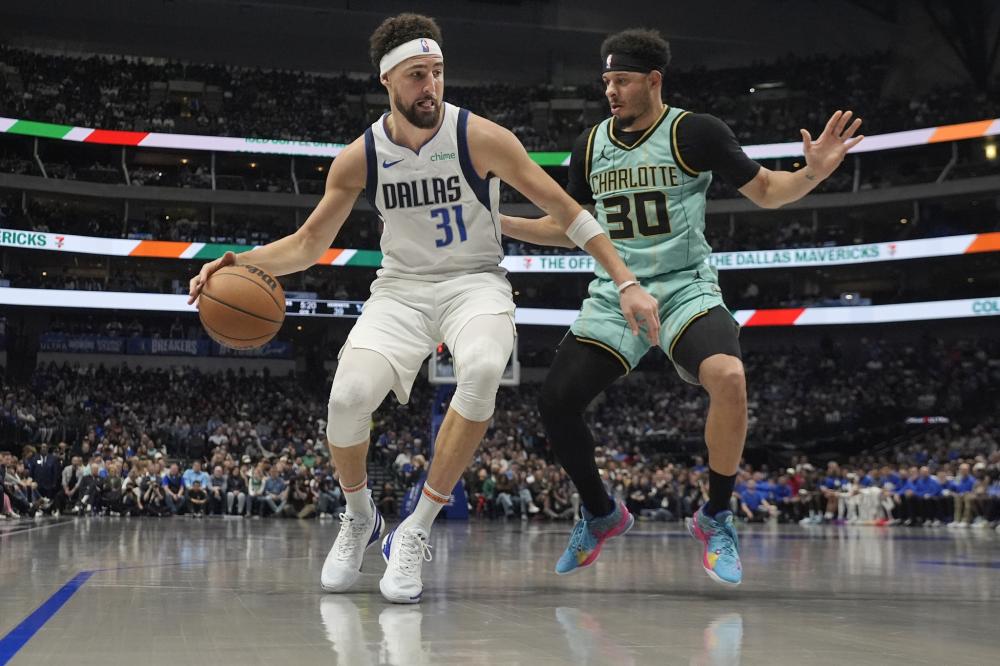 这颗进球为 这颗进球为