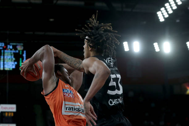 和数据支撑 和数据支撑