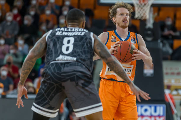 带来的挑战 带来的挑战