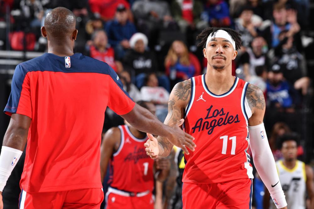 用食物恢复 用食物恢复