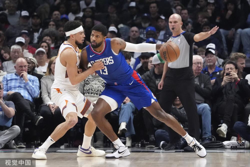 综上所述 综上所述